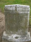 image of grave number 238610